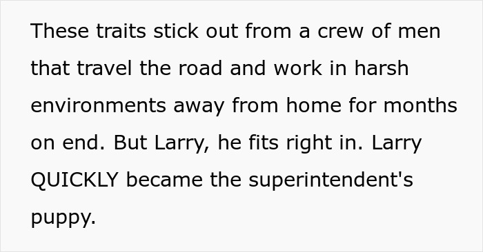 Person Maliciously Complies To Do Whatever Incompetent Coworker Says, Leading To Coworker’s Demotion Person Maliciously Complies To Do Whatever Incompetent Coworker Says, Leading To Coworker’s Demotion