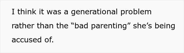 Woman Gets The Last Laugh By Not Leaving Money For Her Money-Hungry Estranged Daughter, Leaving Her A Message In Her Will: “You Still Owe Me 14 Dollars” Woman Gets The Last Laugh By Not Leaving Money For Her Money-Hungry Estranged Daughter, Leaving Her A Message In Her Will: “You Still Owe Me 14 Dollars”