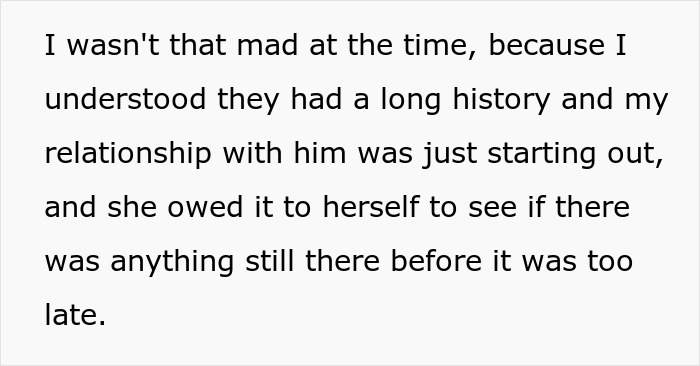 "One Of My Husband's Friends Made Me Uncomfortable At Our Wedding, But It's My Own Fault" "One Of My Husband's Friends Made Me Uncomfortable At Our Wedding, But It's My Own Fault"