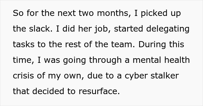 "My Life Fell Apart Due To One Screenshot": Person’s Story About How One Group Message Cost Them Their Best Friend And Job "My Life Fell Apart Due To One Screenshot": Person’s Story About How One Group Message Cost Them Their Best Friend And Job