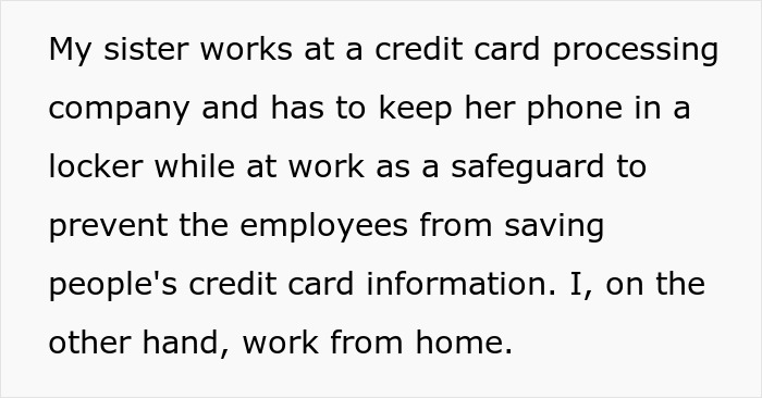 Woman Plays “Baby Shark” On Repeat For An Entire Year On Her Sister’s Spotify To Take Her Petty Revenge Woman Plays “Baby Shark” On Repeat For An Entire Year On Her Sister’s Spotify To Take Her Petty Revenge