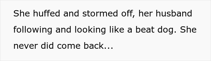 “Sure! Call The Land Owner!”: ‘Karen’ Wants To Get Rid Of 13 Y.O. From Snowboarding Slope, Appeals To The Owners And Gets Banned Herself