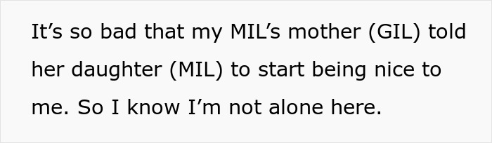 Woman Feeds 2-Month-Old Granddaughter Ice Cream Despite Her Parents Repeatedly Saying No, Is Not Ready For The Consequences Woman Feeds 2-Month-Old Granddaughter Ice Cream Despite Her Parents Repeatedly Saying No, Is Not Ready For The Consequences