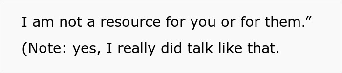Person Frustrated After They Get Work Call 8 Years After Quitting And The Caller Won’t Stop Asking For Help Person Frustrated After They Get Work Call 8 Years After Quitting And The Caller Won’t Stop Asking For Help