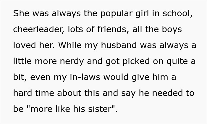 "The Bill Was Close To $1,000": Bride-To-Be Expects SIL To Cover The Entire Bachelorette Dinner, Gets A Reality Check Instead "The Bill Was Close To $1,000": Bride-To-Be Expects SIL To Cover The Entire Bachelorette Dinner, Gets A Reality Check Instead