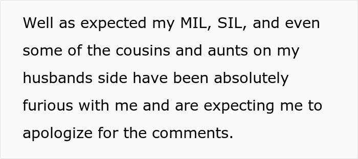 "The Bill Was Close To $1,000": Bride-To-Be Expects SIL To Cover The Entire Bachelorette Dinner, Gets A Reality Check Instead "The Bill Was Close To $1,000": Bride-To-Be Expects SIL To Cover The Entire Bachelorette Dinner, Gets A Reality Check Instead