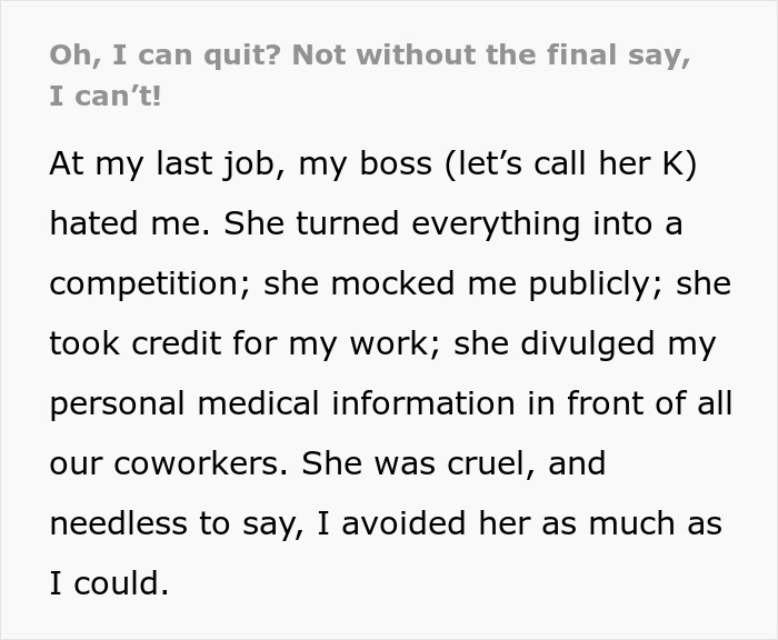 Boss Wanted Employees To Attend Training In Person Despite Quarantine, Employee Exposes Her Lies By Contacting The Training Organizers