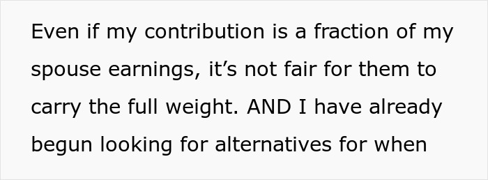 Person Is Done Taking On Coworker’s Work, Boss Ignores Them About It But Changes His Tune After They Put In Their Notice Person Is Done Taking On Coworker’s Work, Boss Ignores Them About It But Changes His Tune After They Put In Their Notice