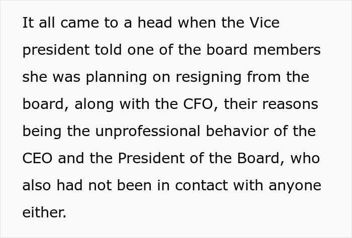 "My Life Fell Apart Due To One Screenshot": Person’s Story About How One Group Message Cost Them Their Best Friend And Job "My Life Fell Apart Due To One Screenshot": Person’s Story About How One Group Message Cost Them Their Best Friend And Job
