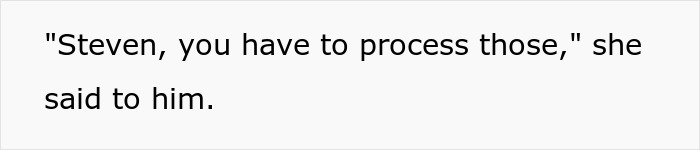 "And Then, At Exactly 7AM, He Quietly Went Home": Lab Employee Maliciously Complies With The Shift Manager As She Orders Him To Keep Working After Hours