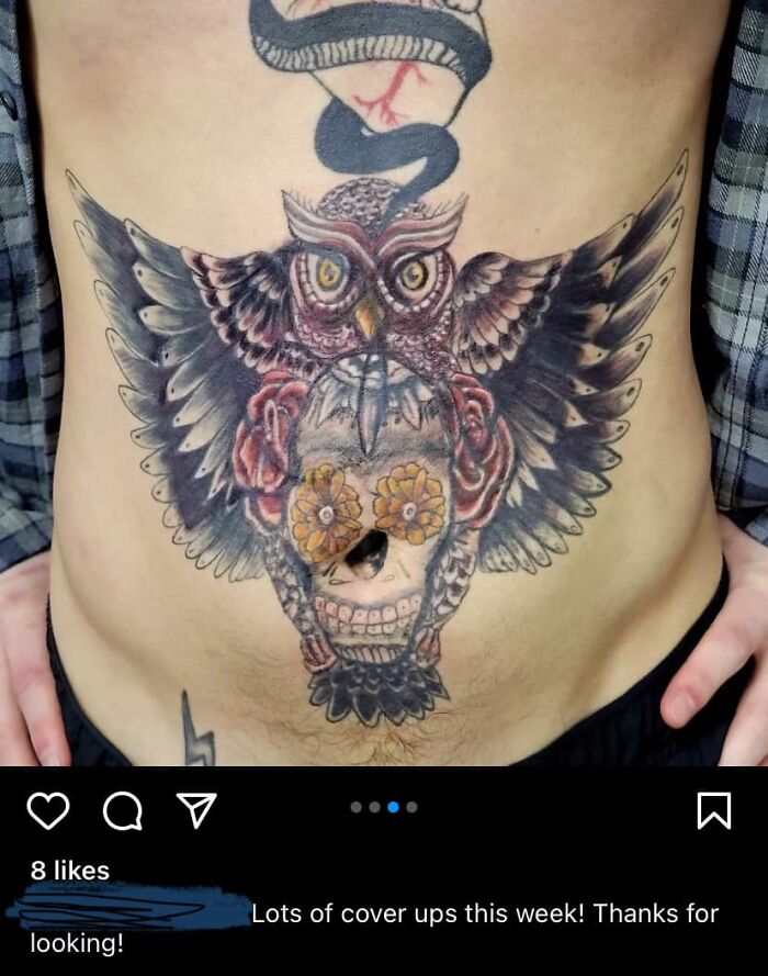 Bad-Tattoos-Inkshaming