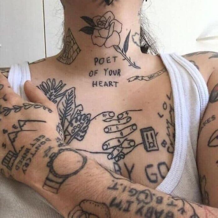 Bad-Tattoos-Inkshaming