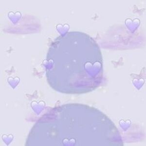 madelineschwartz_1 avatar