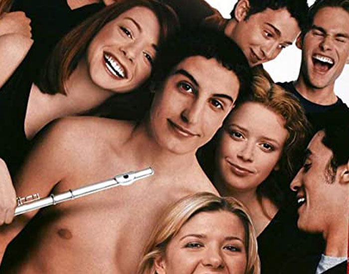 32 Of The Most Savage Insults People Have Ever Heard, As Shared In This Online Group