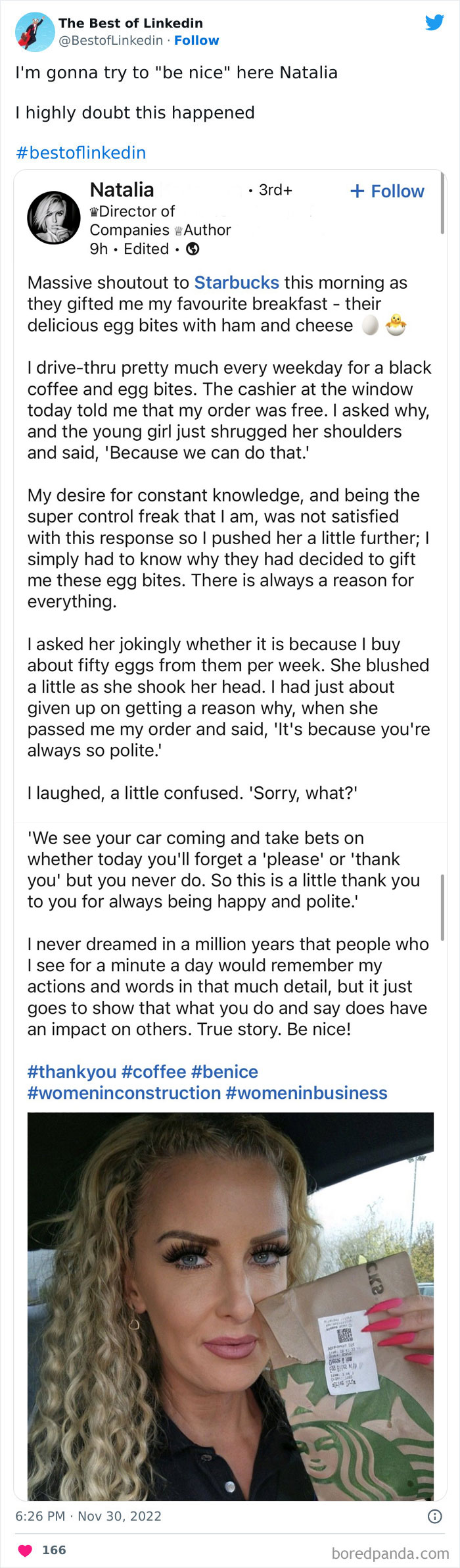 Best-Of-Linkedin-Pics