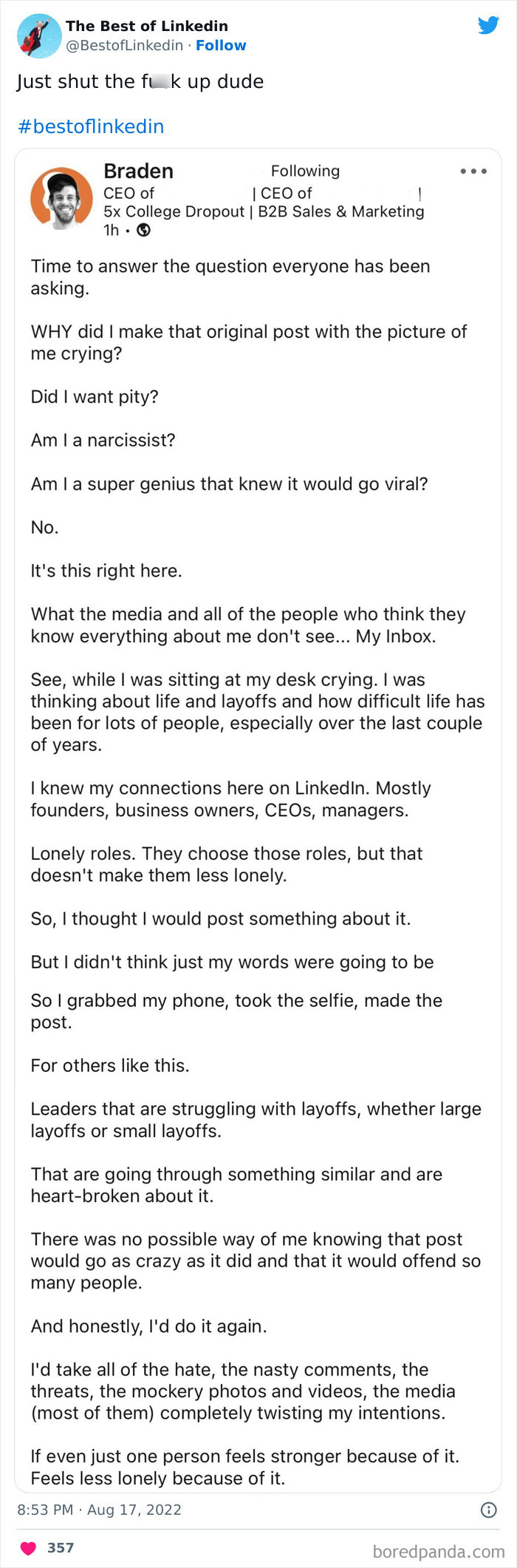 Best-Of-Linkedin-Pics