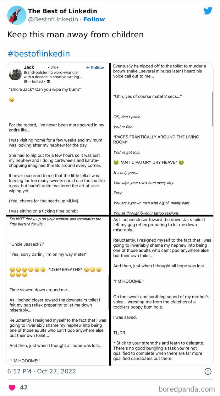 Best-Of-Linkedin-Pics