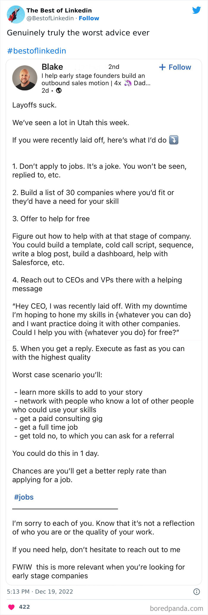 Best-Of-Linkedin-Pics