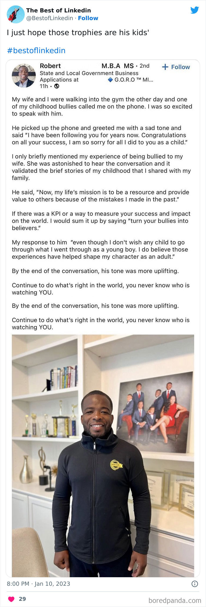 Best-Of-Linkedin-Pics