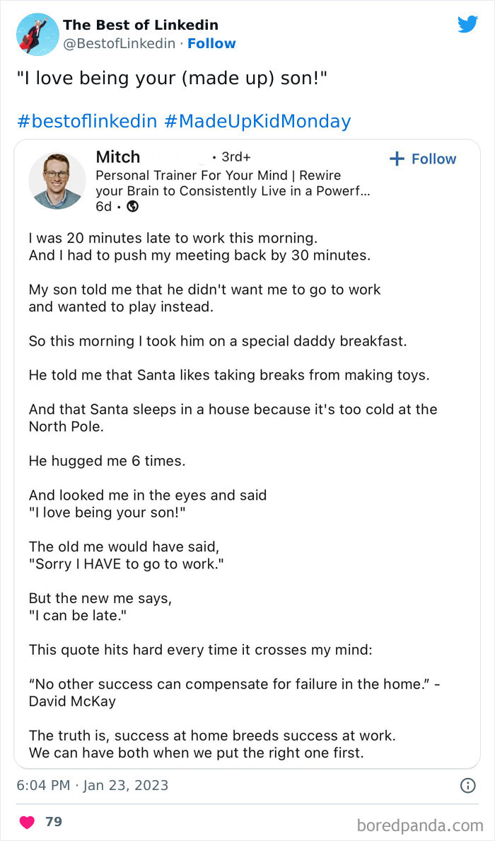 Best-Of-Linkedin-Pics