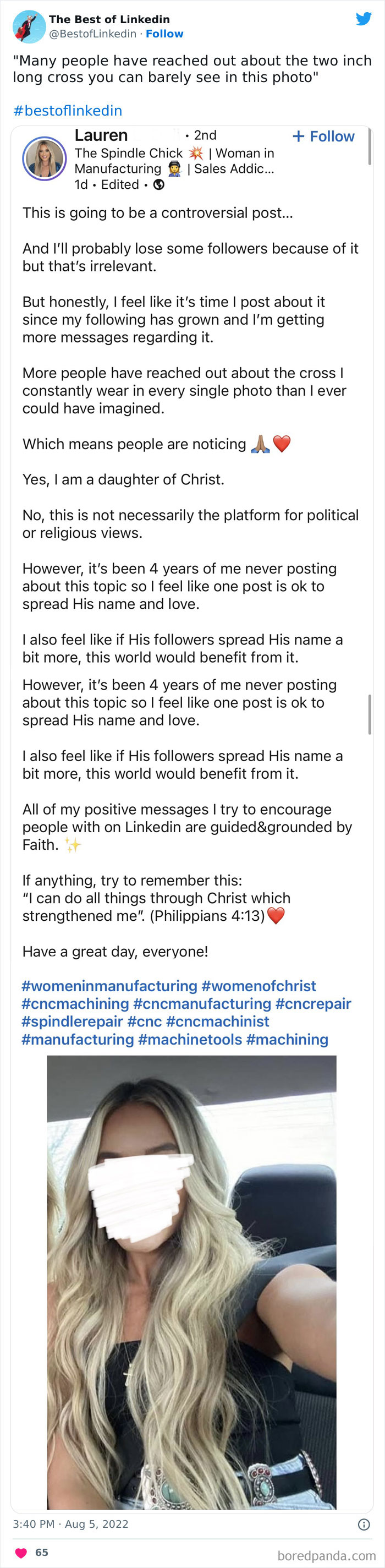 Best-Of-Linkedin-Pics