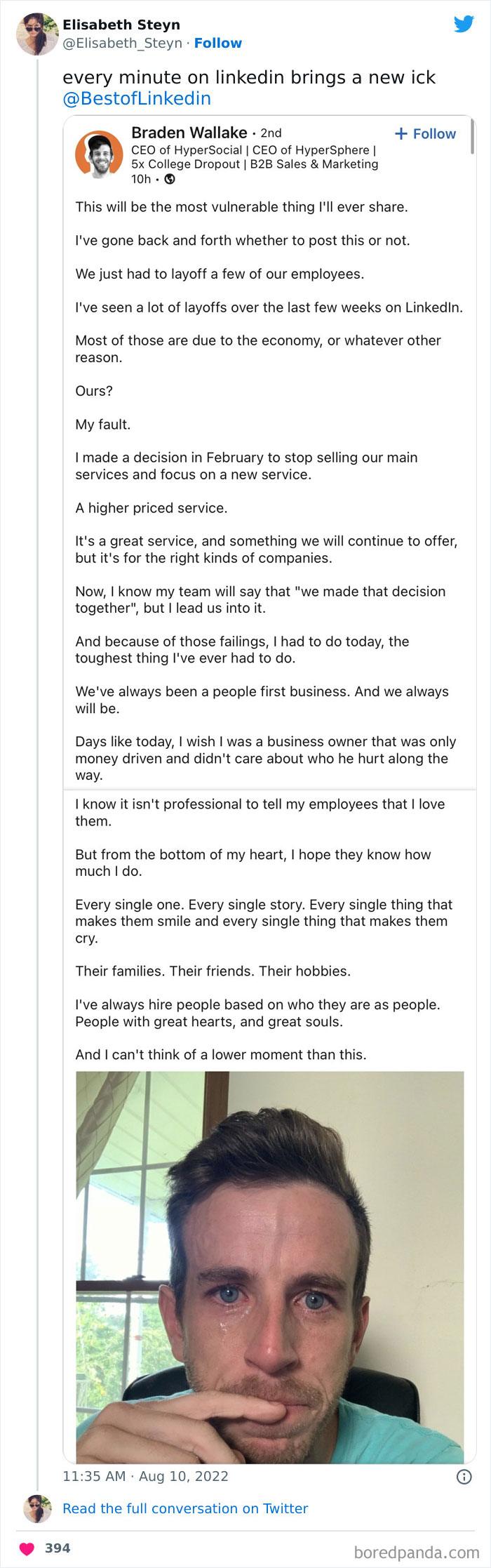 Best-Of-Linkedin-Pics