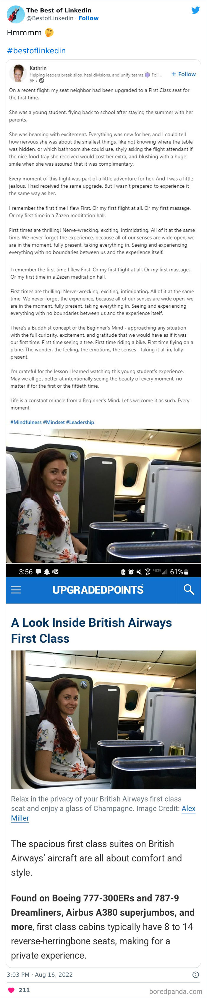 Best-Of-Linkedin-Pics