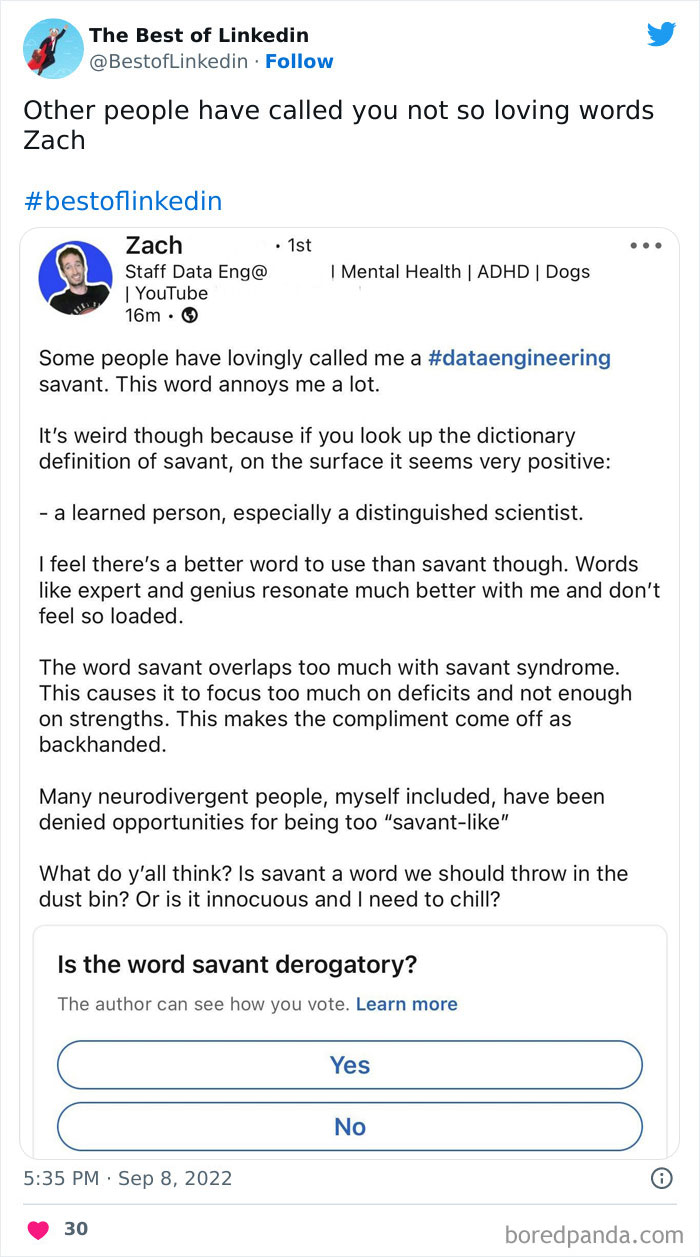 Best-Of-Linkedin-Pics