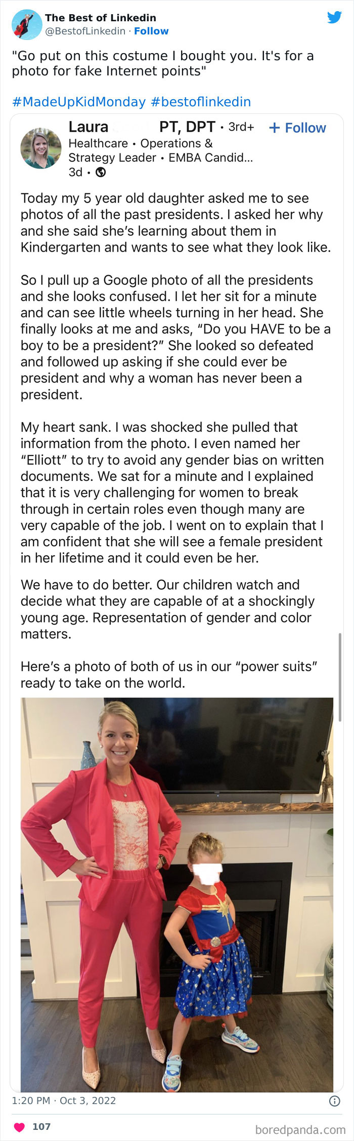 Best-Of-Linkedin-Pics