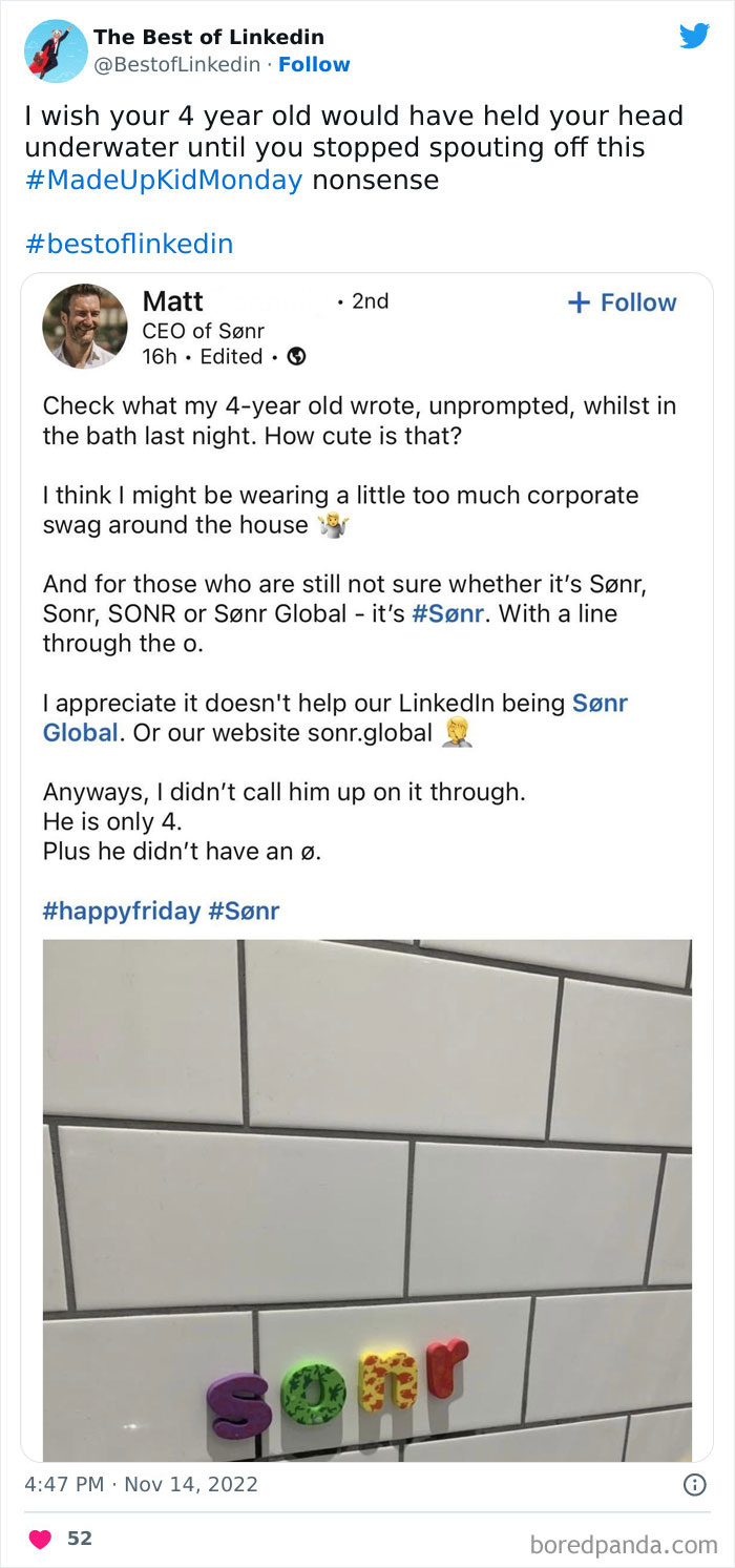 Best-Of-Linkedin-Pics