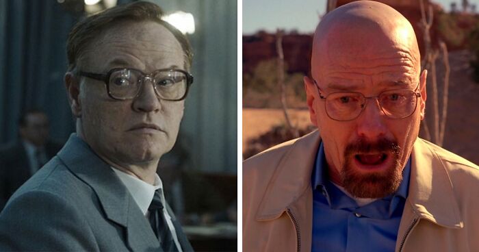 50 Of The Best TV Episodes Of All Time That Are Real Masterpieces of Screencraft