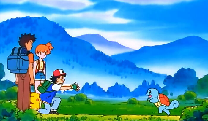 56 Underrated Fan Theories To Add Some Spice To Your Favorite Fictional Worlds