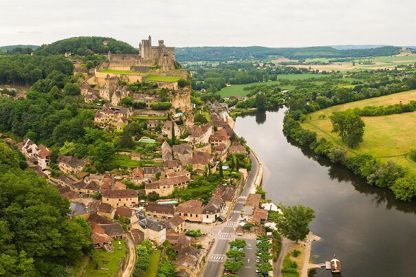 beynac-640f4d6db8c08.jpg