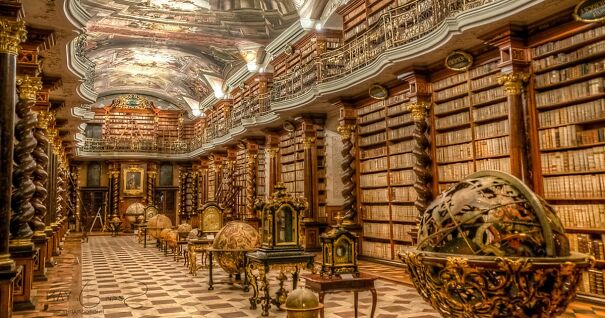 bibliotheque-clementinum-prague-6412eee89ed25.jpg