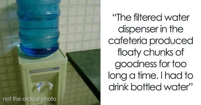 Someone Asks “Blanket NDAs Are Now Illegal, What Can You Finally Tell Us About Your Former Employer?” And 30 People Deliver