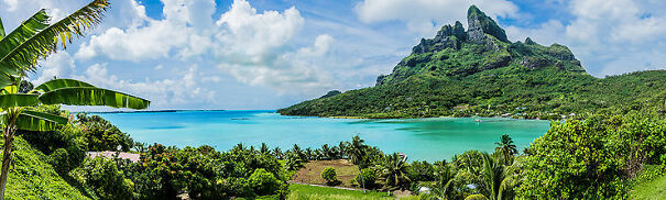 bora-bora-polyn-sie1606879w740-64143c0bdf76a.jpg
