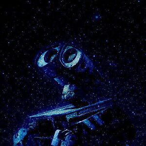 salaudeenhanat avatar