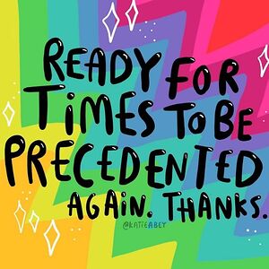 zebras_eat_cake avatar