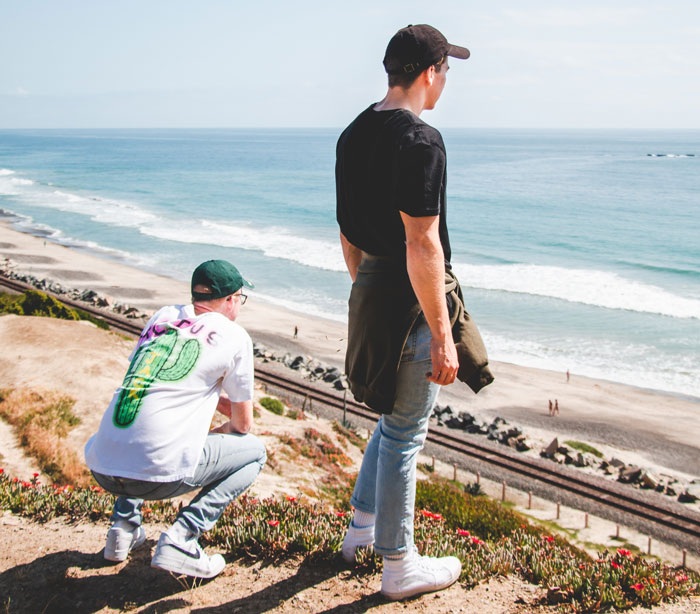 Guy Turns Down Twin Brother And Ex-Girlfriend’s Wedding Invitation, Asks If He’s Wrong Guy Turns Down Twin Brother And Ex-Girlfriend’s Wedding Invitation, Asks If He’s Wrong