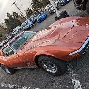 sweetliberty6969 avatar