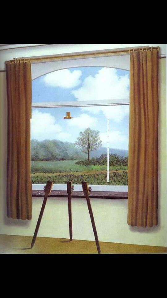 c1b64a8d7eb3af32aa6441a48cffbde3-renC3A9-magritte-art-moderne.jpg