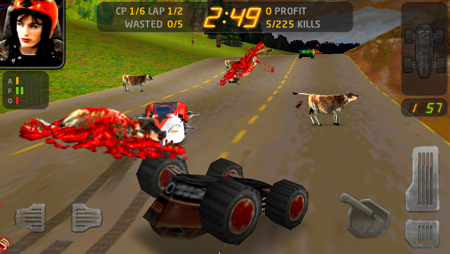 carmageddon-640accae77d47.jpg