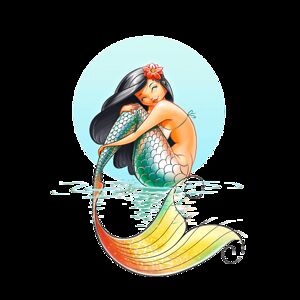 rhiannondufour avatar