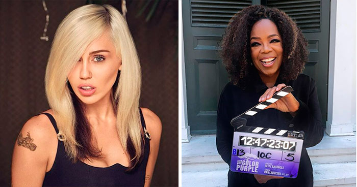 These 39 Celebrities Without Children Opened Up On Why They Don’t Have Kids