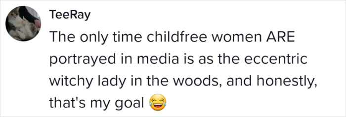 39-Year-Old Woman Goes Viral For Honest Videos On What Her Childfree Life Looks Like 39-Year-Old Woman Goes Viral For Honest Videos On What Her Childfree Life Looks Like