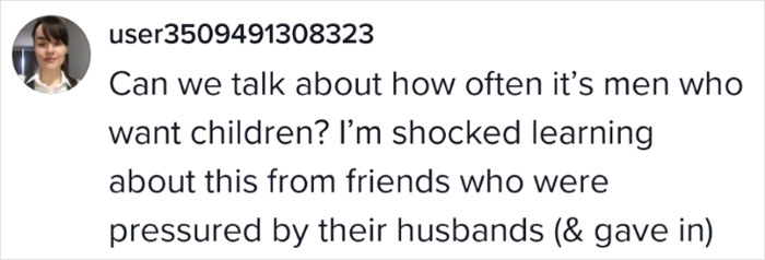 39-Year-Old Woman Goes Viral For Honest Videos On What Her Childfree Life Looks Like 39-Year-Old Woman Goes Viral For Honest Videos On What Her Childfree Life Looks Like