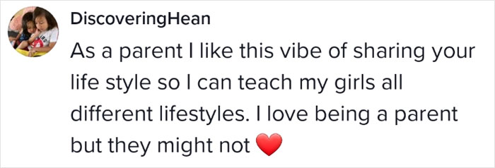 39-Year-Old Woman Goes Viral For Honest Videos On What Her Childfree Life Looks Like 39-Year-Old Woman Goes Viral For Honest Videos On What Her Childfree Life Looks Like