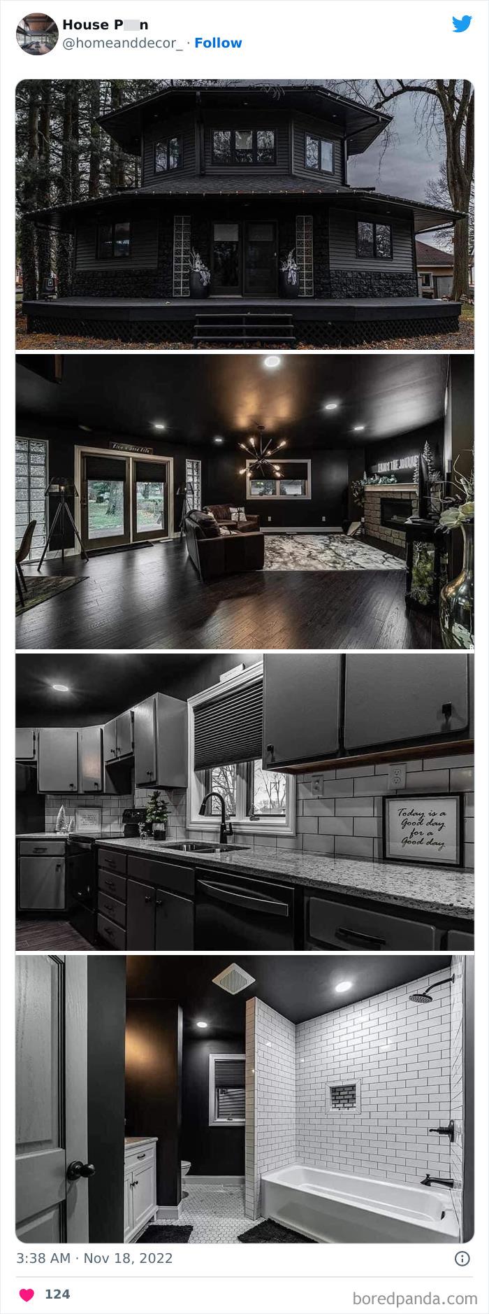 Amazing-Aesthetic-Houses-Twitter