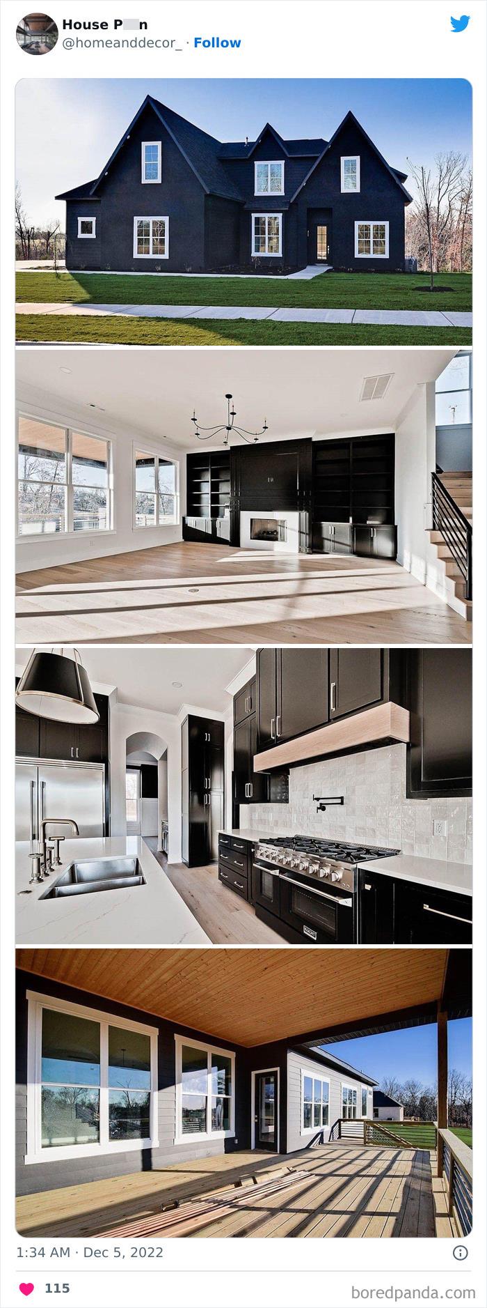 Amazing-Aesthetic-Houses-Twitter