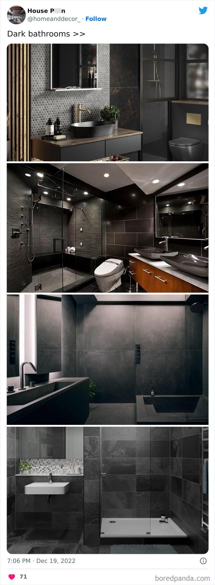 Amazing-Aesthetic-Houses-Twitter